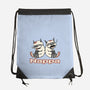Nappa-None-Drawstring-Bag-naomori