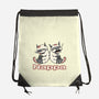 Nappa-None-Drawstring-Bag-naomori