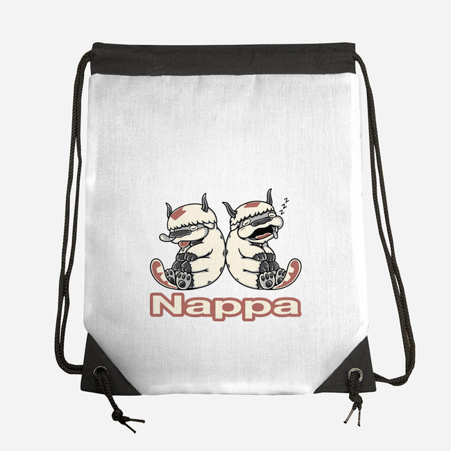 Nappa-None-Drawstring-Bag-naomori