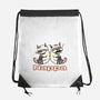 Nappa-None-Drawstring-Bag-naomori