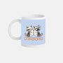 Nappa-None-Mug-Drinkware-naomori