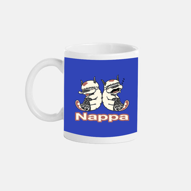 Nappa-None-Mug-Drinkware-naomori