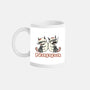 Nappa-None-Mug-Drinkware-naomori