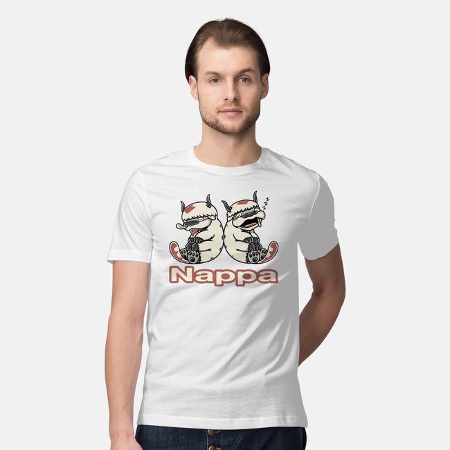 Nappa-Mens-Premium-Tee-naomori