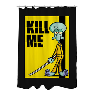 Kill Me