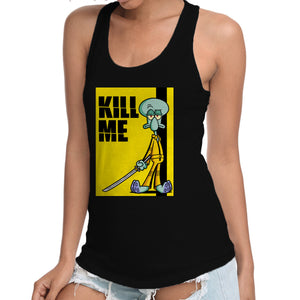 Kill Me
