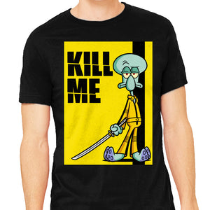 Kill Me