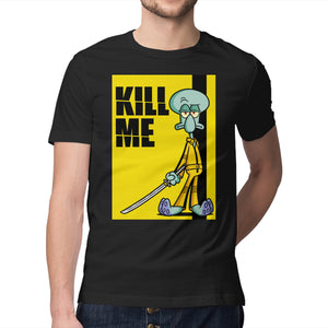 Kill Me