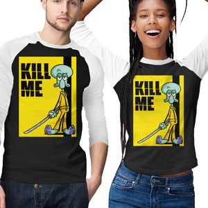 Kill Me