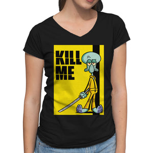 Kill Me