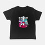 Shining Sorceres-Baby-Basic-Tee-yumie