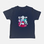 Shining Sorceres-Baby-Basic-Tee-yumie