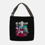 Shining Sorceres-None-Adjustable Tote-Bag-yumie