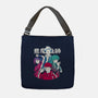 Shining Sorceres-None-Adjustable Tote-Bag-yumie
