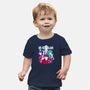 Shining Sorceres-Baby-Basic-Tee-yumie