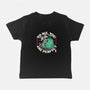 You Are Perfect-Baby-Basic-Tee-Popnotic