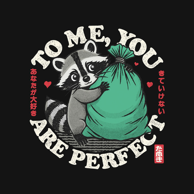 You Are Perfect-Baby-Basic-Onesie-Popnotic