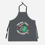 You Are Perfect-Unisex-Kitchen-Apron-Popnotic
