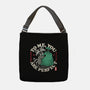 You Are Perfect-None-Adjustable Tote-Bag-Popnotic