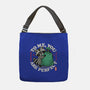 You Are Perfect-None-Adjustable Tote-Bag-Popnotic