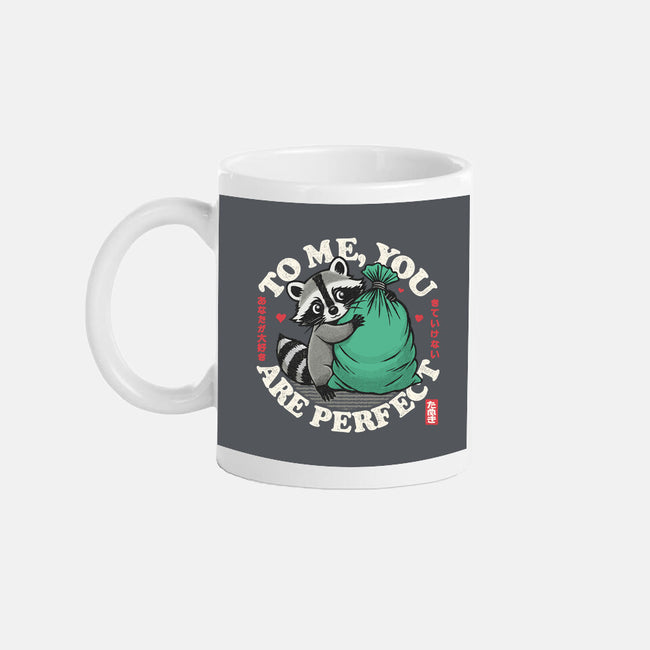 You Are Perfect-None-Mug-Drinkware-Popnotic