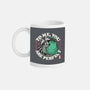 You Are Perfect-None-Mug-Drinkware-Popnotic