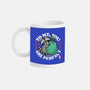 You Are Perfect-None-Mug-Drinkware-Popnotic