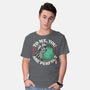 You Are Perfect-Mens-Basic-Tee-Popnotic