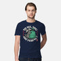 You Are Perfect-Mens-Premium-Tee-Popnotic