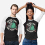 You Are Perfect-Unisex-Baseball-Tee-Popnotic