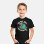 You Are Perfect-Youth-Basic-Tee-Popnotic