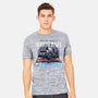 World Of Witchcraft And Wizardry-Mens-Heavyweight-Tee-momma_gorilla