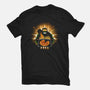 Goof-Mens-Premium-Tee-grevalra