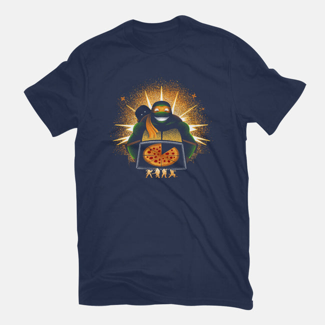 Goof-Womens-Fitted-Tee-grevalra