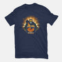 Goof-Womens-Fitted-Tee-grevalra
