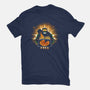 Goof-Mens-Premium-Tee-grevalra