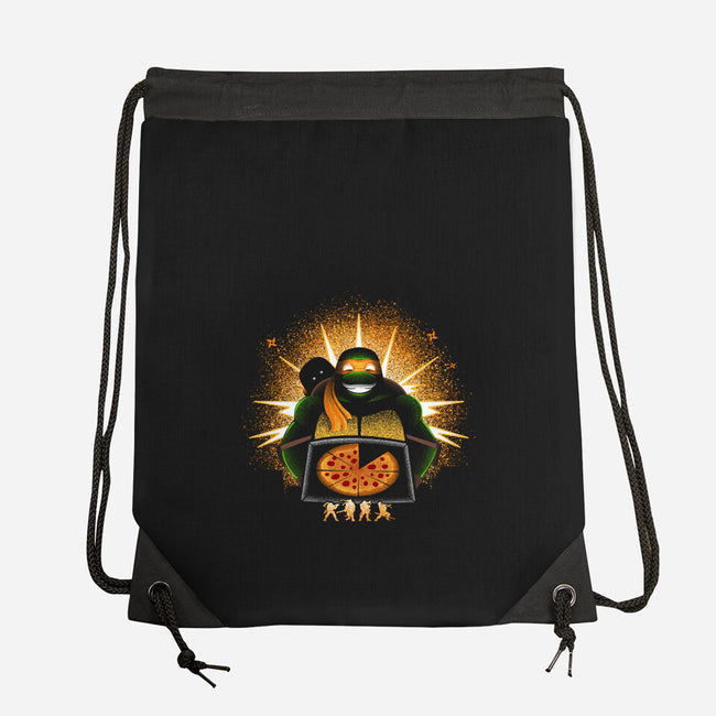 Goof-None-Drawstring-Bag-grevalra