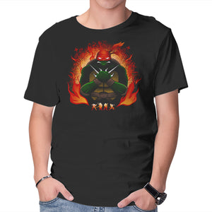 Brute