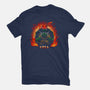 Brute-Mens-Heavyweight-Tee-grevalra
