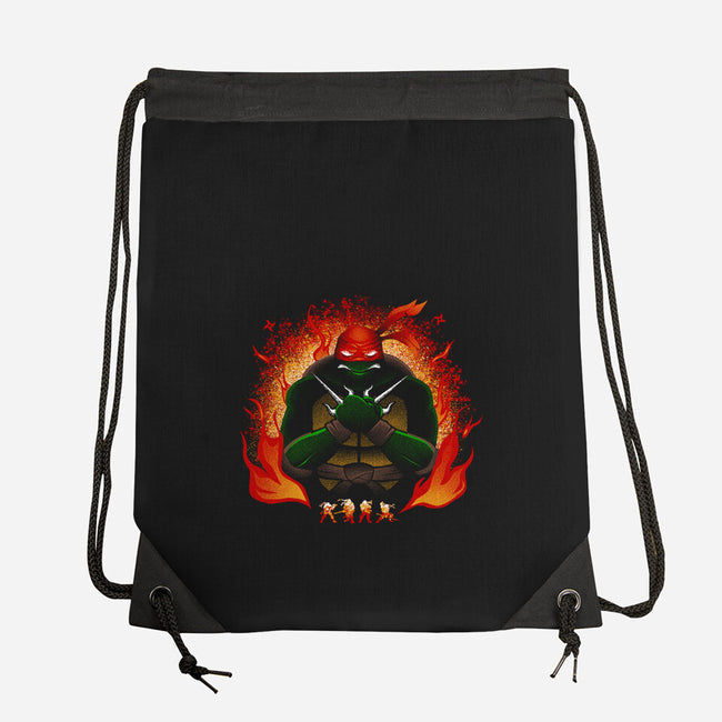 Brute-None-Drawstring-Bag-grevalra