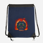 Brute-None-Drawstring-Bag-grevalra