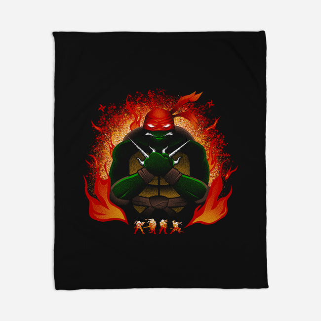Brute-None-Fleece-Blanket-grevalra