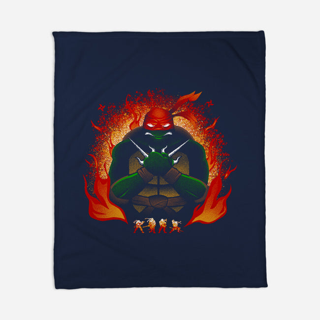 Brute-None-Fleece-Blanket-grevalra