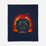 Brute-None-Fleece-Blanket-grevalra