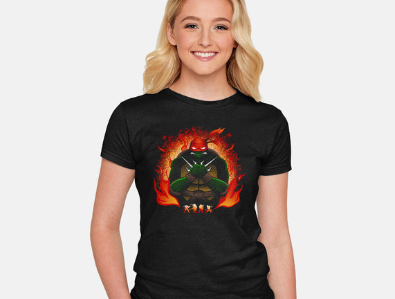 Brute