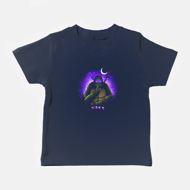 Brain-Baby-Basic-Tee-grevalra