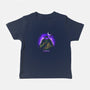 Brain-Baby-Basic-Tee-grevalra