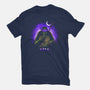 Brain-Mens-Heavyweight-Tee-grevalra