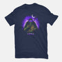 Brain-Mens-Premium-Tee-grevalra