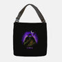 Brain-None-Adjustable Tote-Bag-grevalra